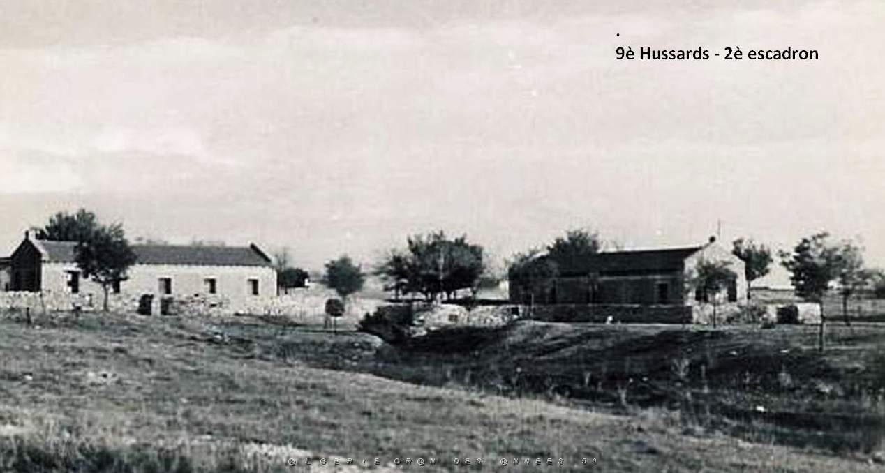 FERME 1.jpg
